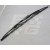 Image for WIPER BLADE ZR PASSENGER