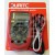 Image for DURITE DIGITAL MULTIMETER