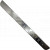 Image for R400/45 Front sill finisher