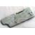 Image for MGF Sunvisor RH  Mist Grey (RHD)