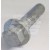 Image for Flanged bolt M10