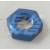 Image for ALLOY BULKHEAD NUT