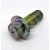 Image for Screw Flanged M12 X 28mm