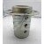 Image for TA-TB-TCHub tool 8 sided nut Rear axle (6 hole)