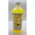 Image for ANTIFREEZE 1 LT Blue