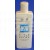 Image for AUTOGLYM CAR GLASS POLISH 325ML