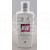 Image for Autoglym Paint Renovator 325ml