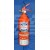 Image for 1.75 LTR FIRE EXTINGUISHER HAND