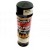 Image for VHT BLACK PAINT 500ml