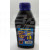 Image for DOT 4 Brake Fluid 500ml