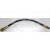 Image for Brake hose Front MGA drum brakes-rear all