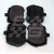 Image for Midget Brake pad set (car set)