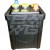 Image for BATT 6 VOLT WET MGB A T