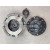 Image for CLUTCH KIT MIDGET 1275