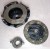 Image for CLUTCH KIT MID 1275**SUR15**