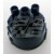 Image for DISTRIBUTOR CAP - 45D