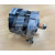 Image for ALTERNATOR - NEW - 16/17ACR