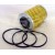 Image for OIL FILTER MGB MGA TD TF