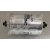 Image for FUEL FILTER RV8