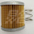 Image for FUEL FILTER A/H 3000 85mm FILTER KING