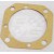 Image for HALFSHAFT/HUB GASKET MGA