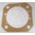 Image for MGB Banjo axle halfshaft gasket