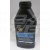 Image for PENRITE SEMIFLUID GREASE 500ML