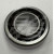 Image for Hub bearing inner Midget 1500