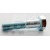 Image for BOLT 5/16 INCH UNF X 1.5 INCH