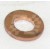 Image for COPPER WASHER 1/4 INCH I/D