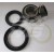 Image for HUB BEARING KIT