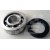 Image for BRG REAR HUB TUBE AXLE KIT