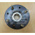 Image for KIT- FRONT HUB  RV8