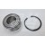 Image for HUB BEARING KIT Front - RV8