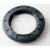 Image for OIL SEAL FRT HUB MIDGET