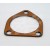 Image for Exhaust gasket