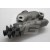 Image for BRAKE M/CYLINDER TD/TF