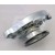 Image for RADIATOR CAP MGB MGC