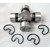 Image for UNIVERSAL JOINT MGC & V8