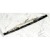 Image for WIPER BLADE MGB/C GT - 5.2mm S/S