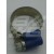 Image for HOSE CLIP 15-24mm