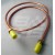 Image for PIPE COPPER 43cm