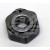 Image for 10-32 UNF weld nut MGB MGC Midget