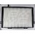 Image for HOUSING ASSY AIR INTAKE FILTER