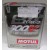 Image for MOTUL 300V OIL 5LT 20W/60