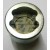 Image for Locking wheel nut key I-9