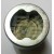 Image for Locking wheel nut key J-53