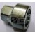 Image for Locking wheel nut key L-30