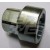 Image for Locking wheel nut key O-57