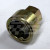 Image for Locking wheel nut key S-25